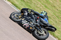 enduro-digital-images;event-digital-images;eventdigitalimages;lydden-hill;lydden-no-limits-trackday;lydden-photographs;lydden-trackday-photographs;no-limits-trackdays;peter-wileman-photography;racing-digital-images;trackday-digital-images;trackday-photos